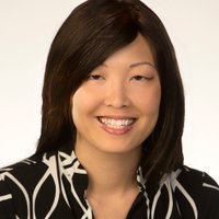 Penny Lema (@lemapenelope) 's Twitter Profile