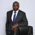 David Omwoyo, MBS (@davidomwoyo) Twitter profile photo David Omwoyo, MBS (@davidomwoyo) Twitter profile photo