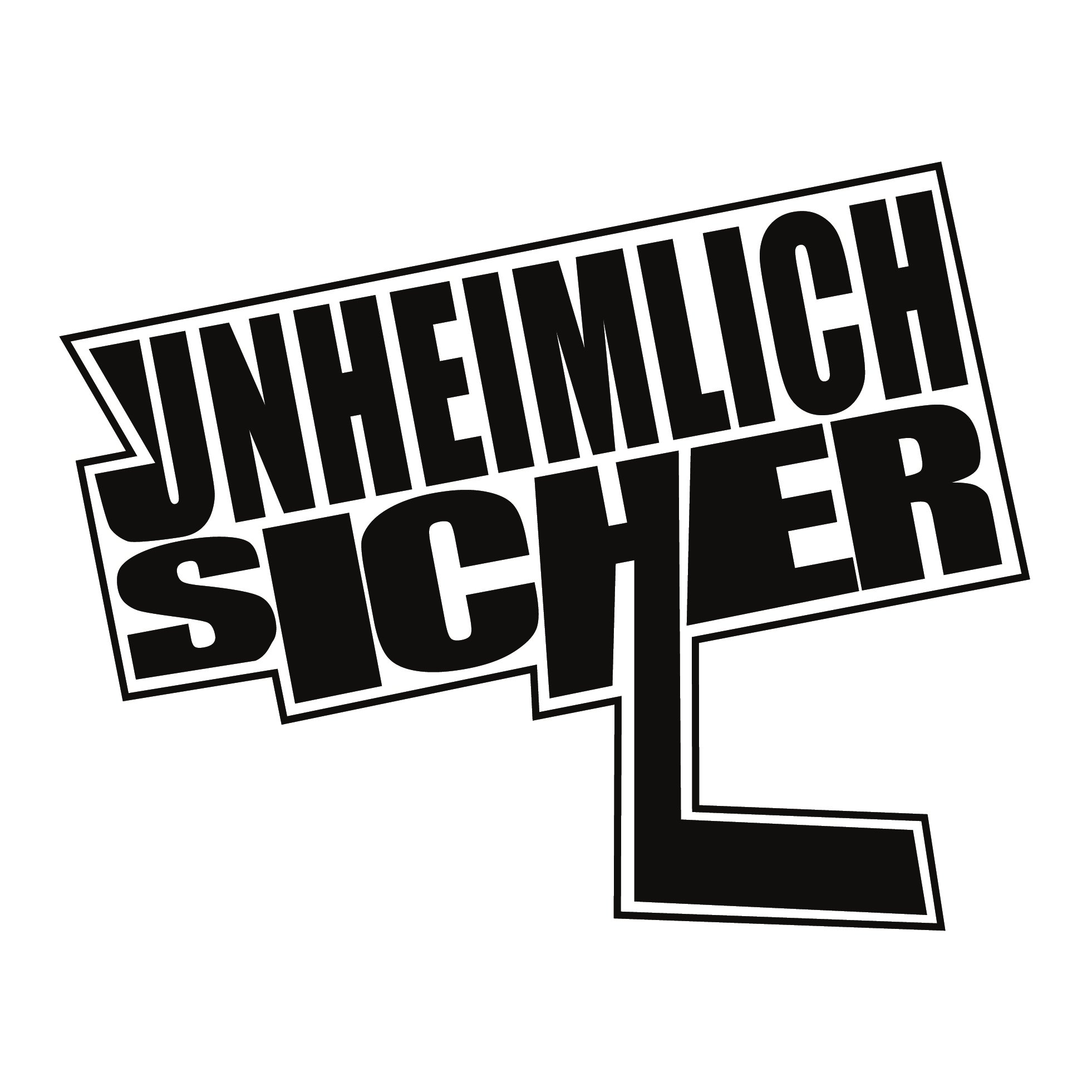 Bündnis gegen die #Innenministerkonferenz in #Magdeburg im November 2018.
#NoIMK #MD2411