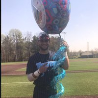 Ryan Calhoun (@rycal5) 's Twitter Profile