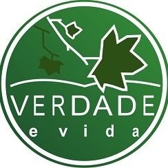 pgverdadeevida's profile picture. Verdade e Vida é um programa da Igreja Presbiteriana do Brasil. Sábado às 12h30min na BAND.
