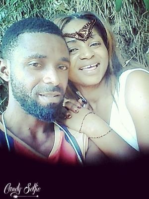 jacobntumba2's profile picture. 