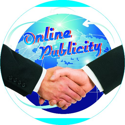 Onlinepubli1 Profile Picture