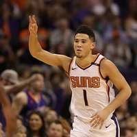 Phoenix Suns Coverage (@sunscoverage) 's Twitter Profile