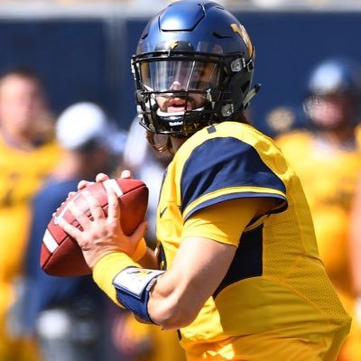 Comments mostly from WVU fans from social media for insight, opinions, and some laughs. #HailWestVirginia *I do not endorse the comments or retweets*