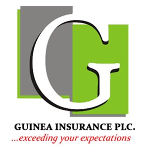 GuineaInsurance Profile Picture