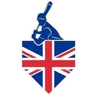 Independent baseball league in the UK aiming to promote the British game. find us on Facebook British Baseball League.