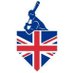 British Baseball League (@britbaseball) Twitter profile photo