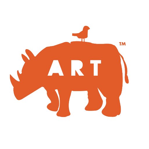 Where Art is Made in Denver, Colorado
https://t.co/o7zOb3reai