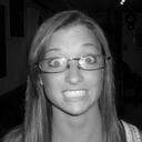 Samantha Strader - @SamSTRADER12 - Twitter