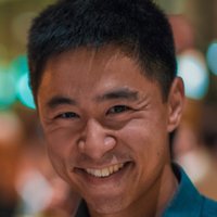 Grant Lin, MD/PhD(@Grant_L_Lin) 's Twitter Profileg