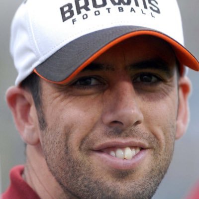 VillaBrownsDude's profile picture. #AVFC #Browns