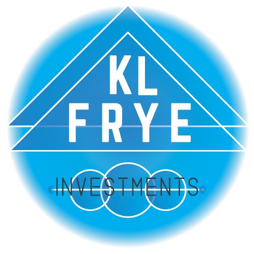 frye_kl's profile picture. 