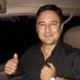 Antonio Buzarquis (@a_buzarquis) Twitter profile photo Antonio Buzarquis (@a_buzarquis) Twitter profile photo