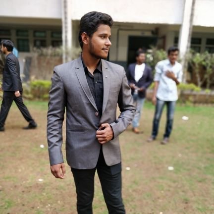 aa1ecef5839c4e5's profile picture. 