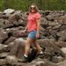 Amy Ryan (@ryanabeall) Twitter profile photo Amy Ryan (@ryanabeall) Twitter profile photo