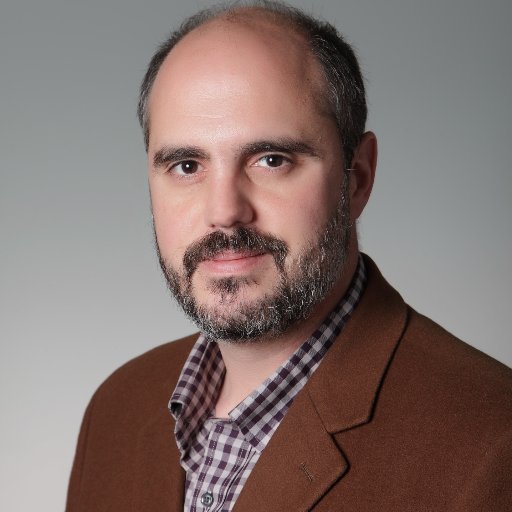 Director Product Management @ Milliman MedInsight.
All tweets are my own and not a reflection of Milliman.