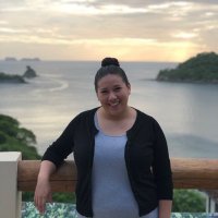 Alexandra Ortiz (@nms_consejera) 's Twitter Profile