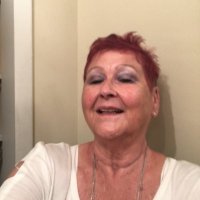 Christa Anna Back (@shadowolf2) 's Twitter Profile