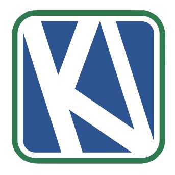 Family-owned and operated since 2002, Key Rigging Equipment Ltd. provides rigging equipment rentals & sales to the Vancouver movie/TV/special event industries.