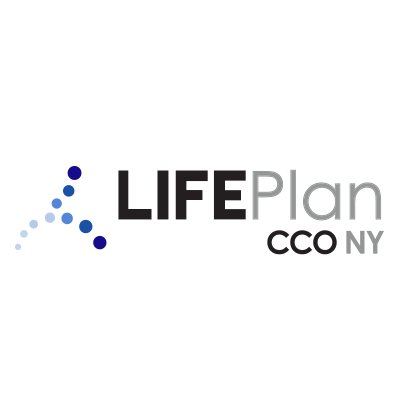 LIFEPlanCCONY Profile Picture