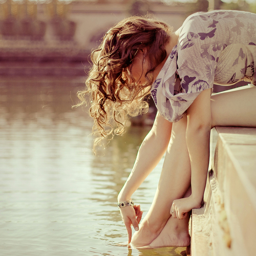 VandaKakhovsky's profile picture. 