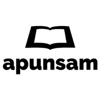 apunsam (@apunsam) 's Twitter Profile