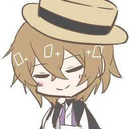 乃紀さんのプロフィール画像
