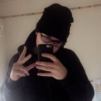 Andy Casey (@kingcasey__) 's Twitter Profile