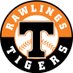 Rawlings Tigers KC (@RawlingsTigerKC) Twitter profile photo