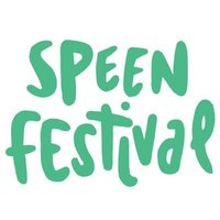 Festival Speen(@festival_speen) 's Twitter Profile Photo