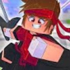 G0DZaumPotion's profile picture. O MELHOR NO JOGO QUADRADO