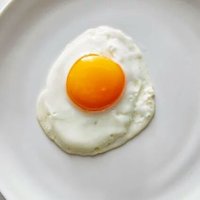 B N G (@bhamniceguy) 's Twitter Profile