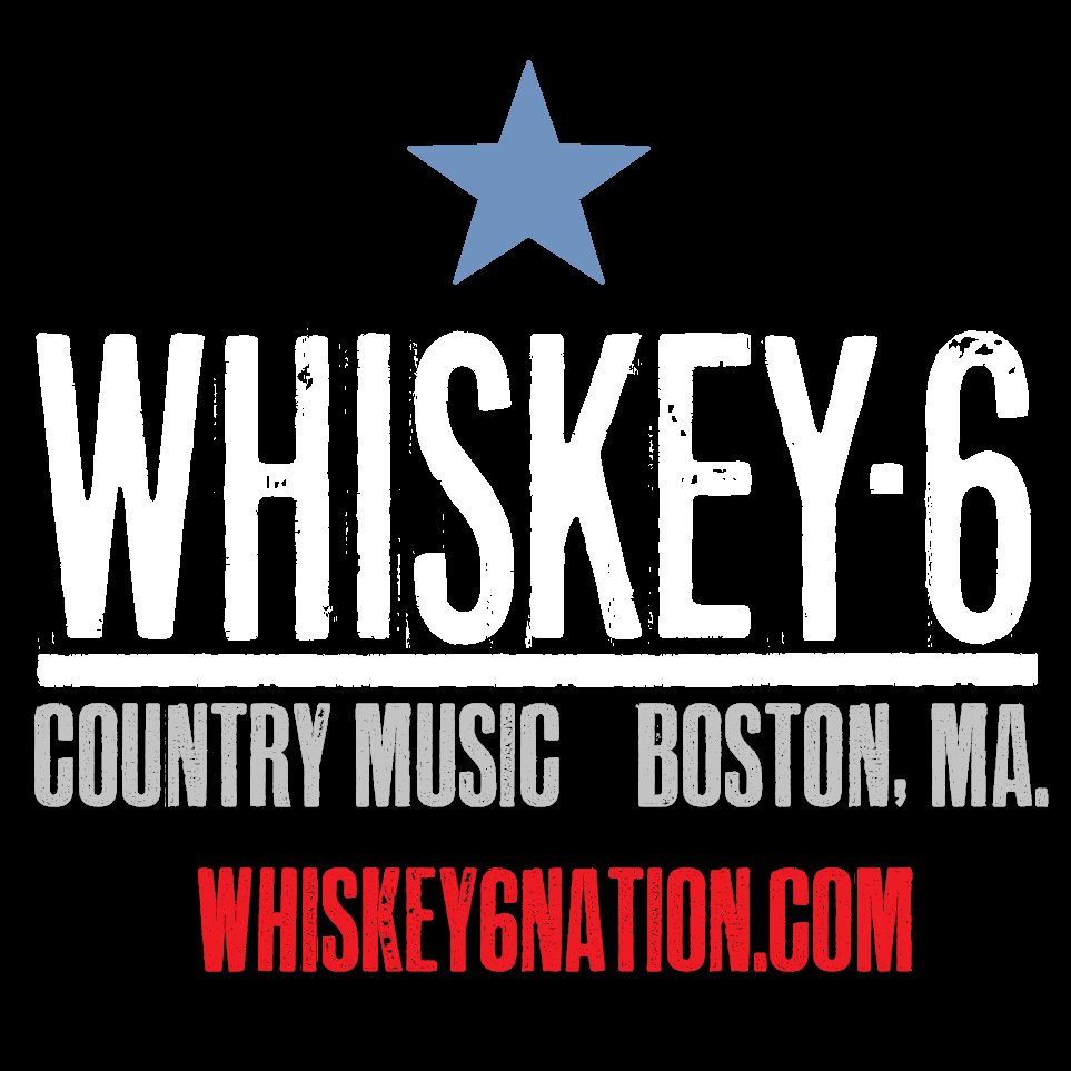 FOLLOW & RETWEET! New England Country Music Group of the Year. New England Music Awards 2023 & 2022 nominee for best country act
