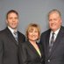 The Perry-Thomas Team (@perrythomasre) Twitter profile photo The Perry-Thomas Team (@perrythomasre) Twitter profile photo