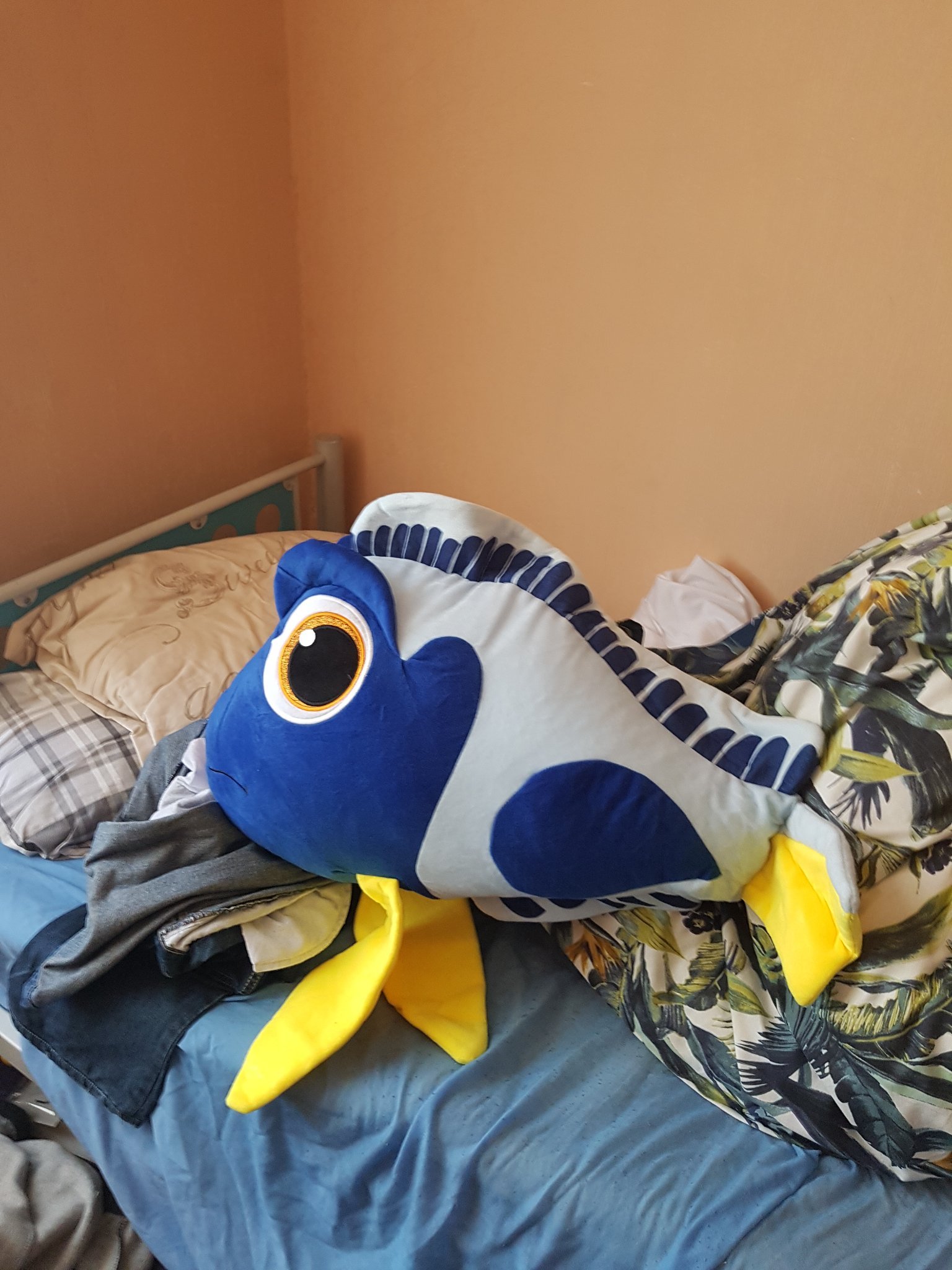 LizBirks34's profile picture. Mum to 2 wonderful boys n 1 crazy pooch.  observer not influencer.  Women adult human female