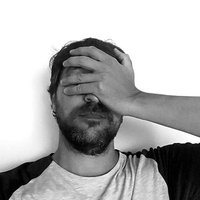 GuillemBNR (@guillembnr) 's Twitter Profile Photo GuillemBNR (@guillembnr) 's Twitter Profile Photo