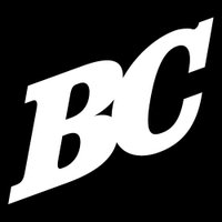 Benefits Canada(@BenCanMag) 's Twitter Profileg