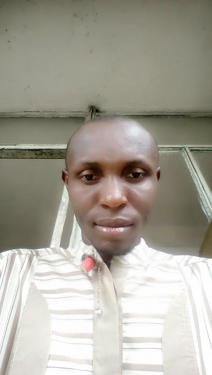ugeeniny's profile picture. Be good to everybody if you can, but bad peeps has made people not to trust again.