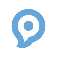 Phonexa (@phonexacalls) 's Twitter Profile