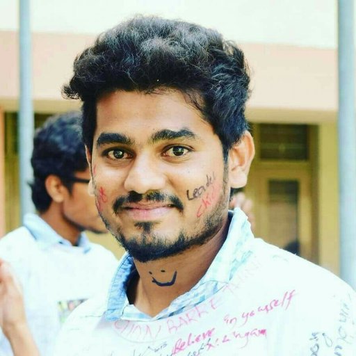 madhukar264's profile picture. Digital Marketing | #SEO Consultant | SMO | SMM | SEM|