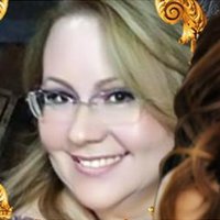 andrea karla (@andreakarlap) 's Twitter Profile