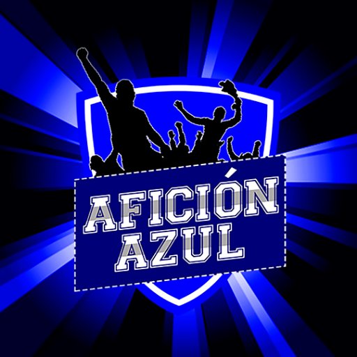 Noticias sobre Cruz Azul, siguenos en facebook https://t.co/tOXvJmgqjt… Contacto: aficioonazul@gmail.com aficion_azul97@hotmail.com