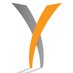 KI_Alerts (@ki_alerts) Twitter profile photo KI_Alerts (@ki_alerts) Twitter profile photo