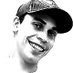 Jair Freire (@jair_f_) Twitter profile photo Jair Freire (@jair_f_) Twitter profile photo