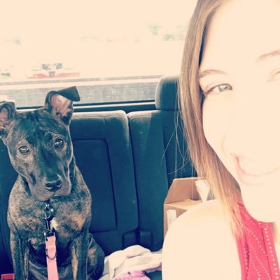 shandril16's profile picture. Hopelessly in love with a hopeless hockey team