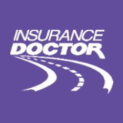 Insurance Doctor is one of the nation's largest insurance agencies & we work for YOU! If we can't beat your current price on car insurance then dinner is on us!