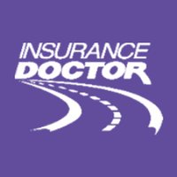 Insurance Doctor(@myinsdoctor) 's Twitter Profile Photo