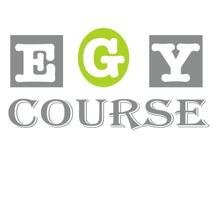 learn_egy's profile picture. Are you want to learn Arabic Language?
We are an Egyptian Academy .. Arabic is Our native language