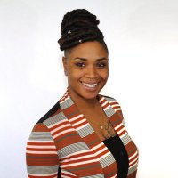 Devyn (@devyn_lowe86) 's Twitter Profile